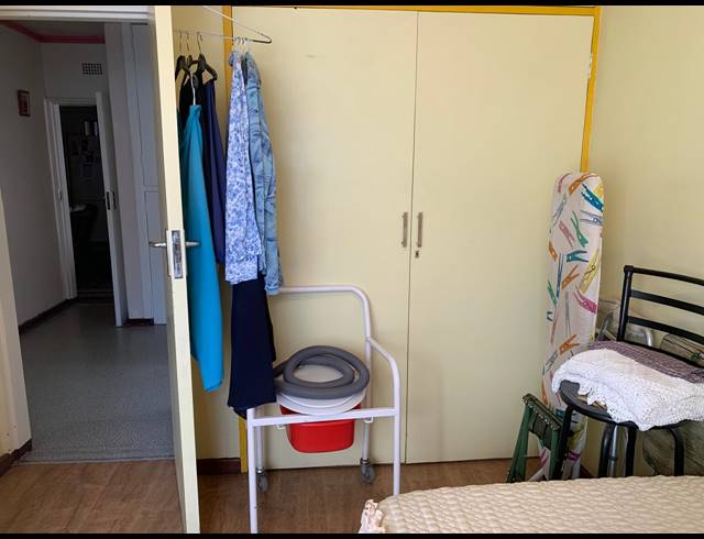 3 BEDROOM HOUSE FOR SALE IN VANDERBIJLPARK CW 4